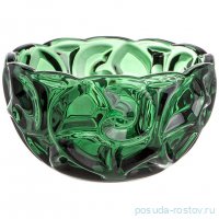 Блюдо emerald 17,3х10 см / 349014