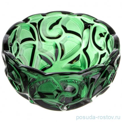 Блюдо emerald 17,3х10 см / 349014