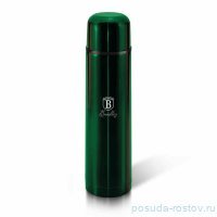 Термос 1 л &quot;Emerald Collection&quot; / 201098