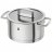 Сотейник 20 см с крышкой 3 л &quot;Vitality /ZWILLING&quot; / 310165