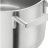 Сотейник 20 см с крышкой 3 л &quot;Vitality /ZWILLING&quot; / 310165