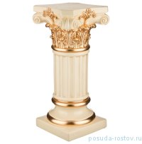 Колонна 36 х 36 х 79 см / 209543