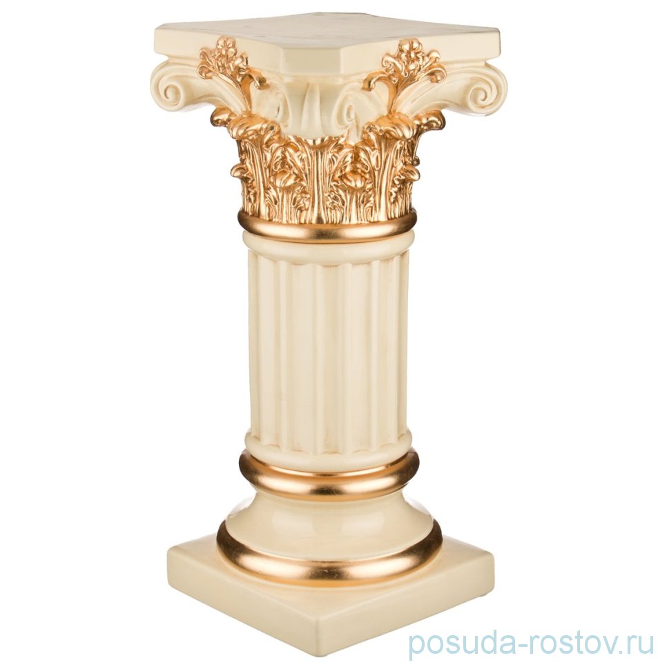 Колонна 36 х 36 х 79 см / 209543