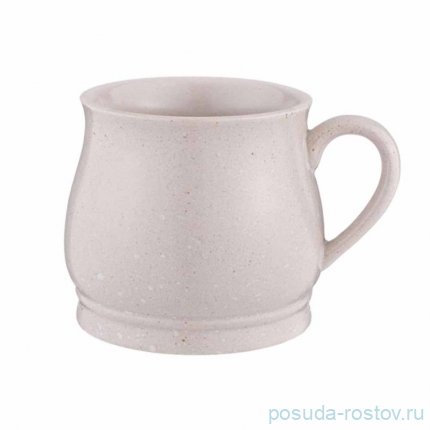 Кружка 250 мл &quot;pastel&quot; / 347133