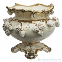 Фруктовница 42 см (подарочная упаковка) / 356903