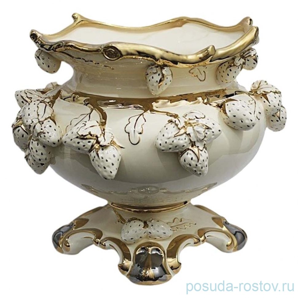 Фруктовница 42 см (подарочная упаковка) / 356903