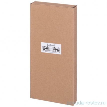 Поднос декоративный 31.5*11*2cm / 351308