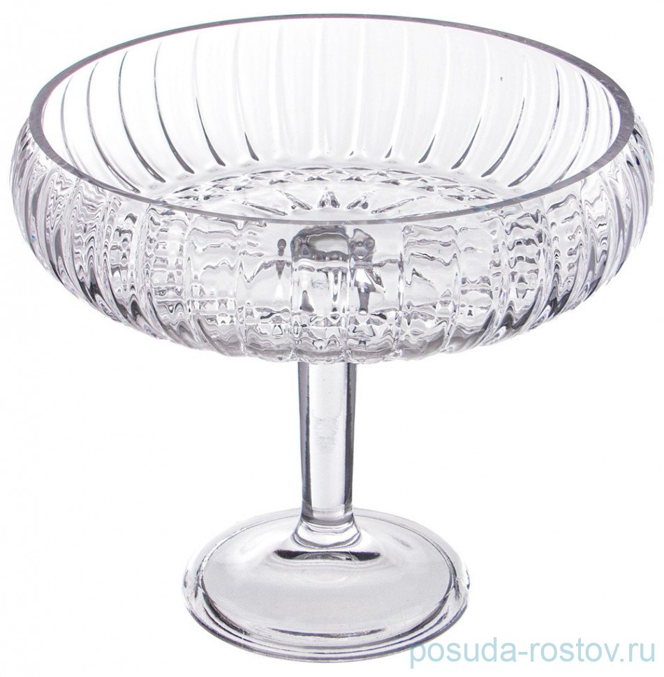 Фруктовница 24 х 24,5 см н/н  / 313675