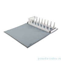 Сушилка из микрофибры &quot;CLEAN KIT&quot; / 168085