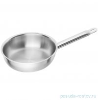 Сковорода 28 см &quot;Pro /ZWILLING&quot;  / 309791