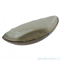 Блюдо 31 х 14,5 х 7 см овальное (подарочная упаковка) / 361192