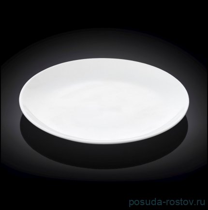 Тарелка 27 см &quot;Olivia Pro&quot; / 261182