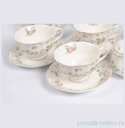 Блюдце 1 шт  / 167527