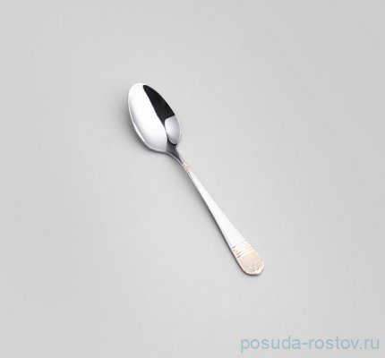 Столовые приборы 24 предмета на 6 персон &quot;Sole&quot; / 355535