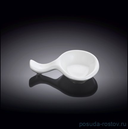Подставка для палочек 9,5 х 8 см &quot;Ilona&quot; / 260858