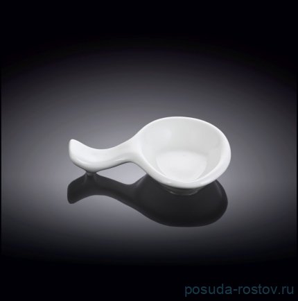 Подставка для палочек 9,5 х 8 см &quot;Ilona&quot; / 260858