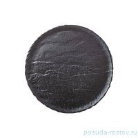 Тарелка 28 см &quot;Slatestone&quot; / 274314