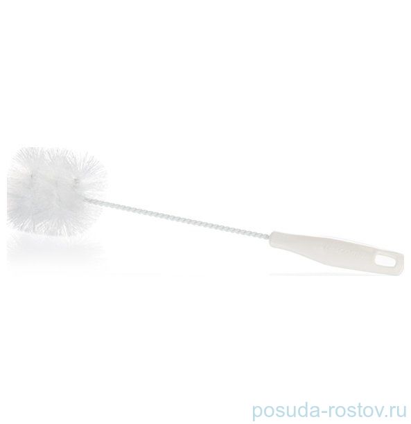 Щетка 31 см круглая "Tescoma /CLEAN KIT" / 142625