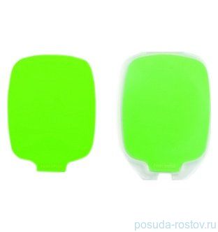 Суперприлипающая подставка с защитным чехлом &quot;Tescoma /HANDY&quot; / 142351