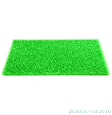 Антибактериальный коврик для холодильника 47 x 30 см &quot;Tescoma /4FOOD&quot;  / 145345