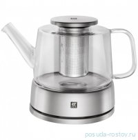 Заварочный чайник 800 мл с фильтром &quot;Sorrento /ZWILLING&quot; / 323378