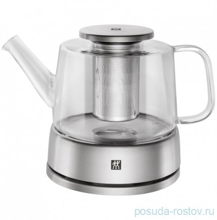 Заварочный чайник 800 мл с фильтром &quot;Sorrento /ZWILLING&quot; / 323378