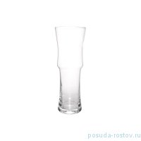Стакан для пива 500 мл 1 шт &quot;Clear glass&quot; / 272676