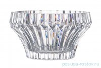 Ваза для конфет 19 см &quot;Crown Jewel&quot; / 273899