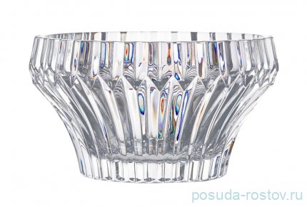 Ваза для конфет 19 см &quot;Crown Jewel&quot; / 273899