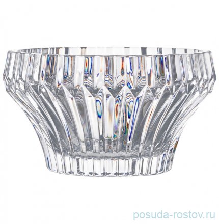 Ваза для конфет 19 см &quot;Crown Jewel&quot; / 273899