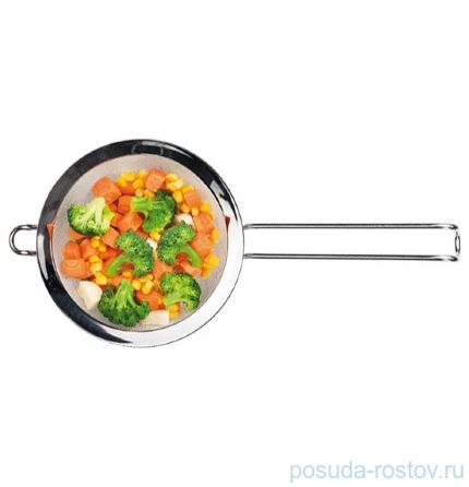 Сито d-18 см &quot;GrandCHEF&quot; / 146309
