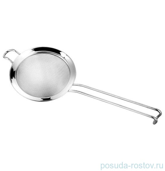 Сито d-18 см "GrandCHEF" / 146309
