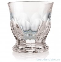 Стаканы для виски 2 шт &quot;Aulide&quot; / 370019