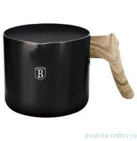 Молочник 12 см 1,2 л &quot;Ebony Maple Collection&quot; / 280695