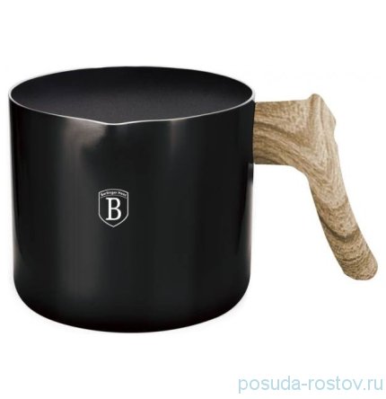 Молочник 12 см 1,2 л &quot;Ebony Maple Collection&quot; / 280695