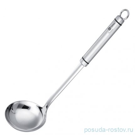 Половник 32,5 см &quot;Premium&quot; / 343623