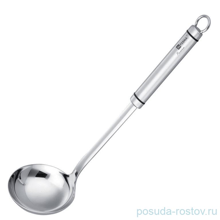 Половник 32,5 см "Premium" / 343623