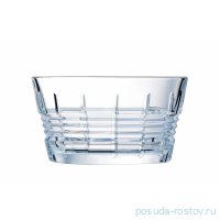 Набор салатников 12 см 6 шт &quot;RENDEZ-VOUS /Без декора&quot; / 222331
