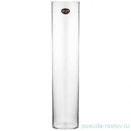 Ваза для цветов 15 х 70 см &quot;Cylinder&quot;  / 278441