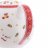 Заварочный чайник 800 мл &quot;Christmas world /Toys red&quot; / 337510