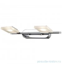 Светильник настенный &quot;PIO&quot; LED 2 / 302898