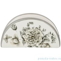 Салфетница 13,5 х 4 х 7 см &quot;Вдохновение&quot; / 212308