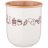 Кружка 400 мл &quot;Coffee time&quot; / 339660