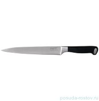 Нож разделочный 20 см &quot;Gourmet&quot; / 162556