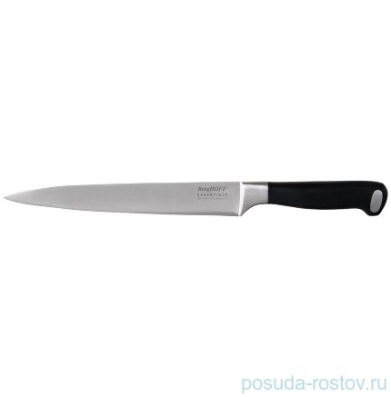 Нож разделочный 20 см &quot;Gourmet&quot; / 162556
