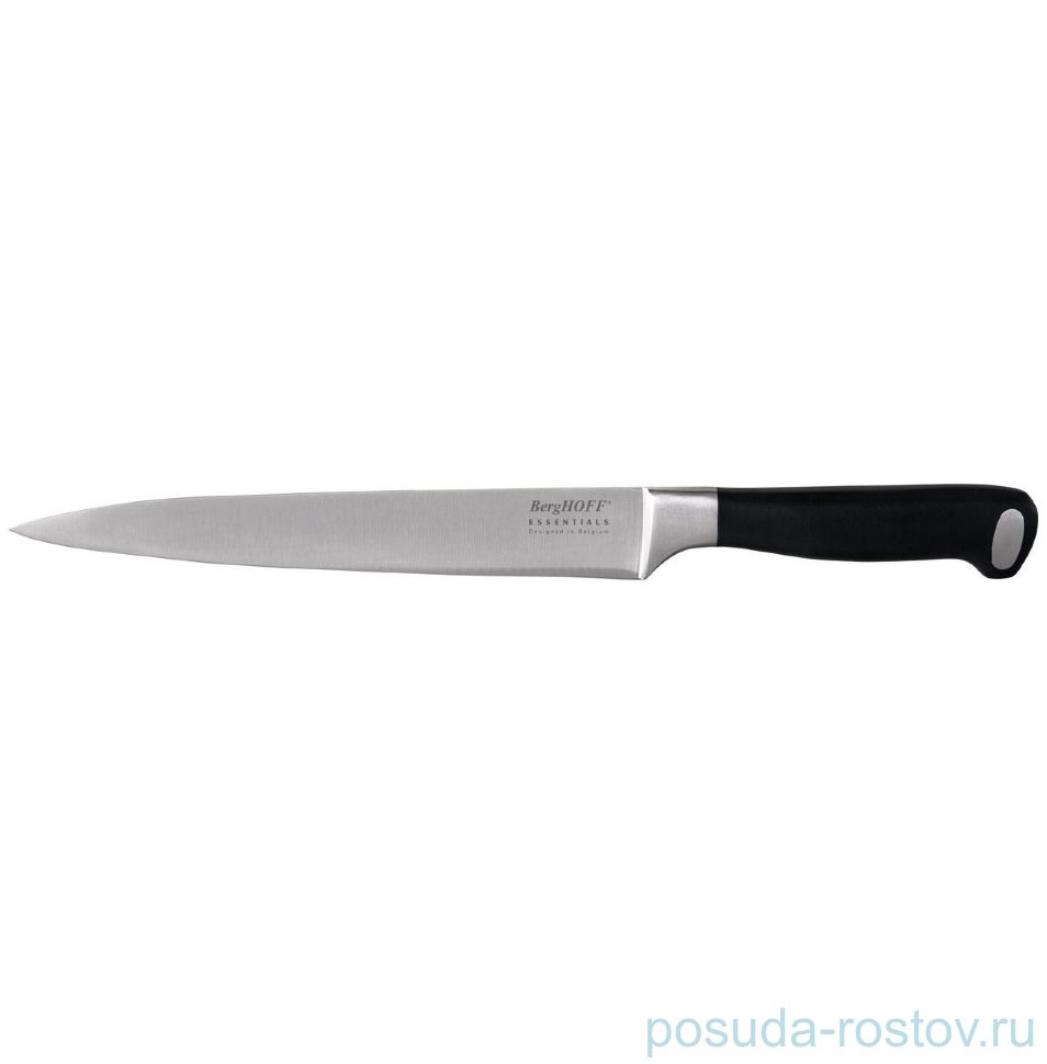 Нож разделочный 20 см "Gourmet" / 162556