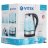 Чайник электрический 1,7 л Vitek / 269446