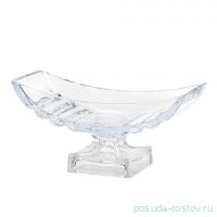 Фруктовница 29 х 15 см н/н &quot;Portico&quot; / 379149