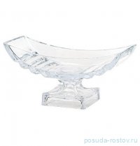 Фруктовница 29 х 15 см н/н &quot;Portico&quot; / 379149