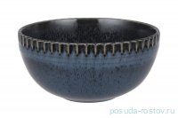 Салатник 15,5 см 850 мл &quot;Black Kitchen&quot; / 341807
